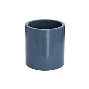 Pvc Manşon