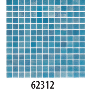 ASTRAL Havuz Cam Mozaikleri �nci Serisi