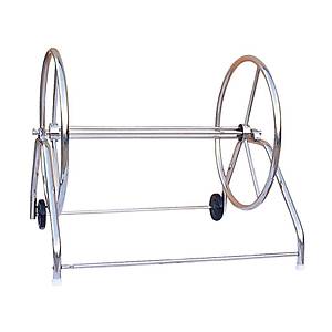 Seperat�r Toplama �ark� Geni�lik 1,2 Metre