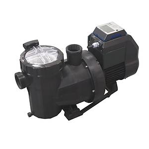 ASTRAL Victoria Plus Silent VS Pompa - 1 Hp Mono