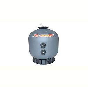 Superpool - SPP Plastik Filtre - 500 MM