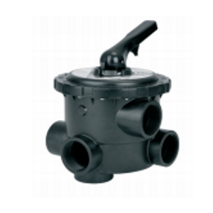 Astralpool   3� �ok Yollu Vana 