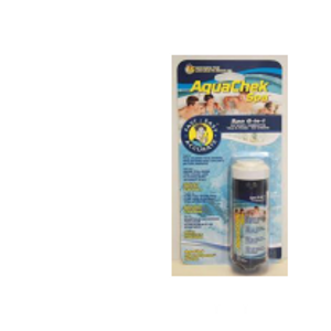 ASTRAL  Analiz Kitleri- AquaChek  SPA