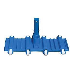 Flex Havuz S�p�rgesi Liner Havuzlar ��in