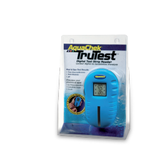 ASTRAL  Analiz Cihazlar� - AquaChek Trutest Cihaz�