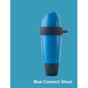 ASTRAL  Ak�ll� Havuz Analiz Cihaz� - Blue Batarya