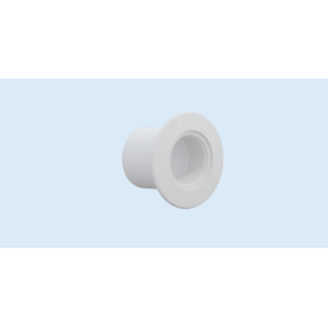 ASTRAL Lumiplus FLEXIRAPID Beton Havuzlar ��in 1 1/2�� Di�li Nozul