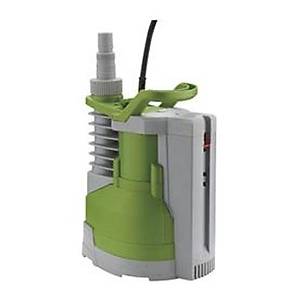 Superpool - �mpo ��ten Flat�rl� Pompa - 400 W 220 V