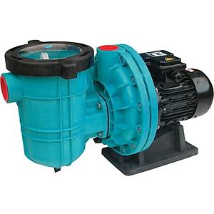 Pumpex 0,75 Hp Monofaze Havuz Pompas�