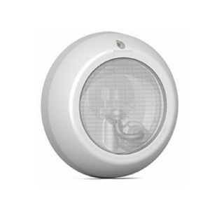 ASTRAL LumiPlus Mini Flat Su Alt� Projekt�r� 