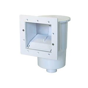 Mini Skimmer Liner Havuzlar ve S�s Havuzlar� ��in STD A��zl�