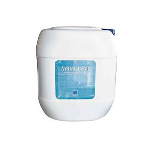 MIRACLEAR S�per �ok Parlat�c� 