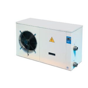 AstralPool Is� Pompas� - ALASKA 10 CHILLER