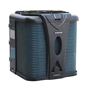 Astral Pool Heat 3 - 26 Is� Pompas�