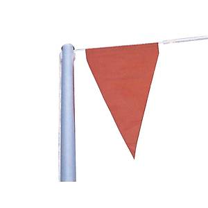 Geri D�n�� ��aret Dire�i 12,5 m Eninde Havuzlar ��in