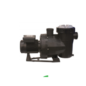 ASTRAL Victoria Plus Silent Pompa 21.500 lt/h 1.10 kW (1,5 HP) Trifaze