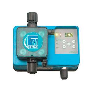 Ph Monoblok �l��m ve Dozlama Cihaz�