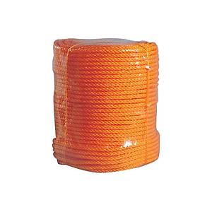 Seperat�r �pi Polyester � 7mm