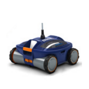 ASTRAL Otomatik Havuz Robotu - Max 1