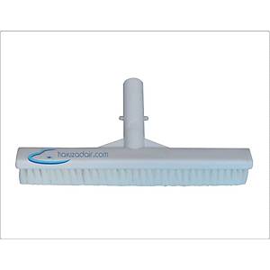 Havuz Taban F�r�as�