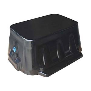 Polyester Pompa Sehpas�