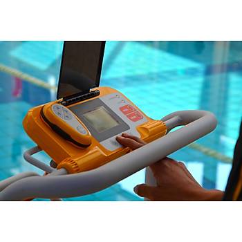 Wave 300 XL Havuz Robotu 4 Farklı Havuzu Hafızasında Tutar