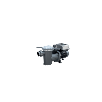 Superpool - Sac Frekans nventr - E-Winner 2" Balantl