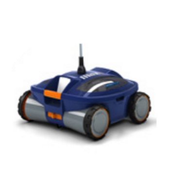 ASTRAL Otomatik Havuz Robotu - Max 1