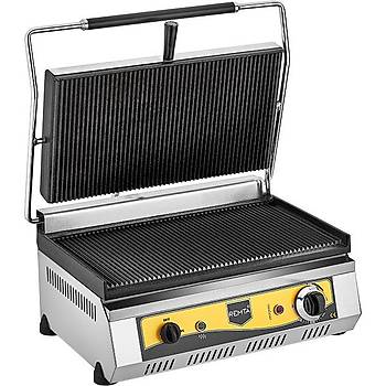 Remta 20 Dilim Lx Tost Makinas Elektrikli