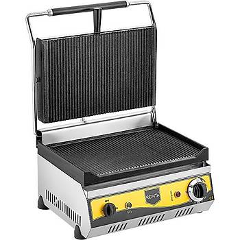 Remta 16 Dilim Lx Tost Makinas Elektrikli