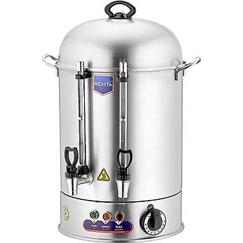Remta 120 Bardak Deluxe ay Makinesi