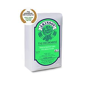 Pidelik Bu�day Unu