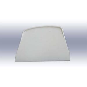 HAMUR KAZIYICI PLAST�K