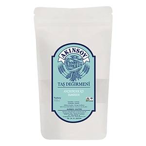 Ay�ekirde�i ��i