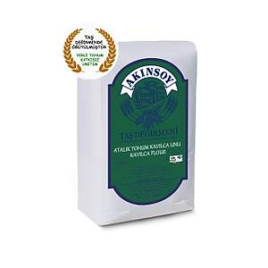 Atal�k Tohum Kav�lca Bu�day Unu