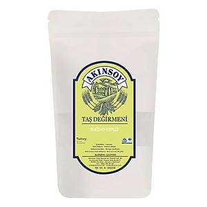 Kal�n Bu�day Kepe�i