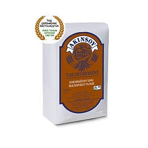 �i� Karabu�day (Gre�ka) Unu