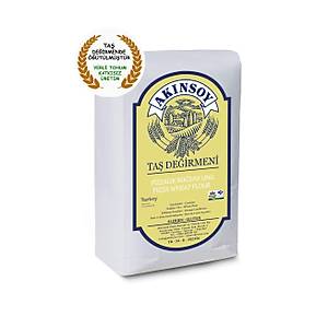 Pizzal�k Bu�day Unu