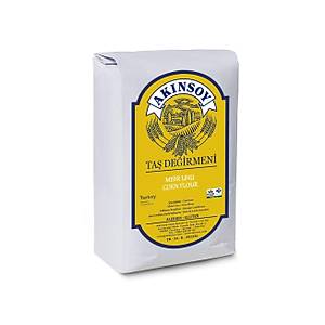 Kal�n M�s�r Unu