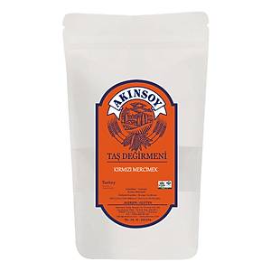 K�rm�z� Mercimek