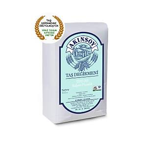 Tip OO (�talyan Pizzal�k)				