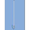 G�rsel 2