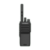 G�rsel 1