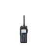 G�rsel 1