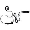 G�rsel 1