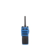 G�rsel 1