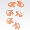 G�rsel 1