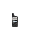G�rsel 1