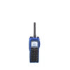 G�rsel 1