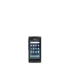 G�rsel 1